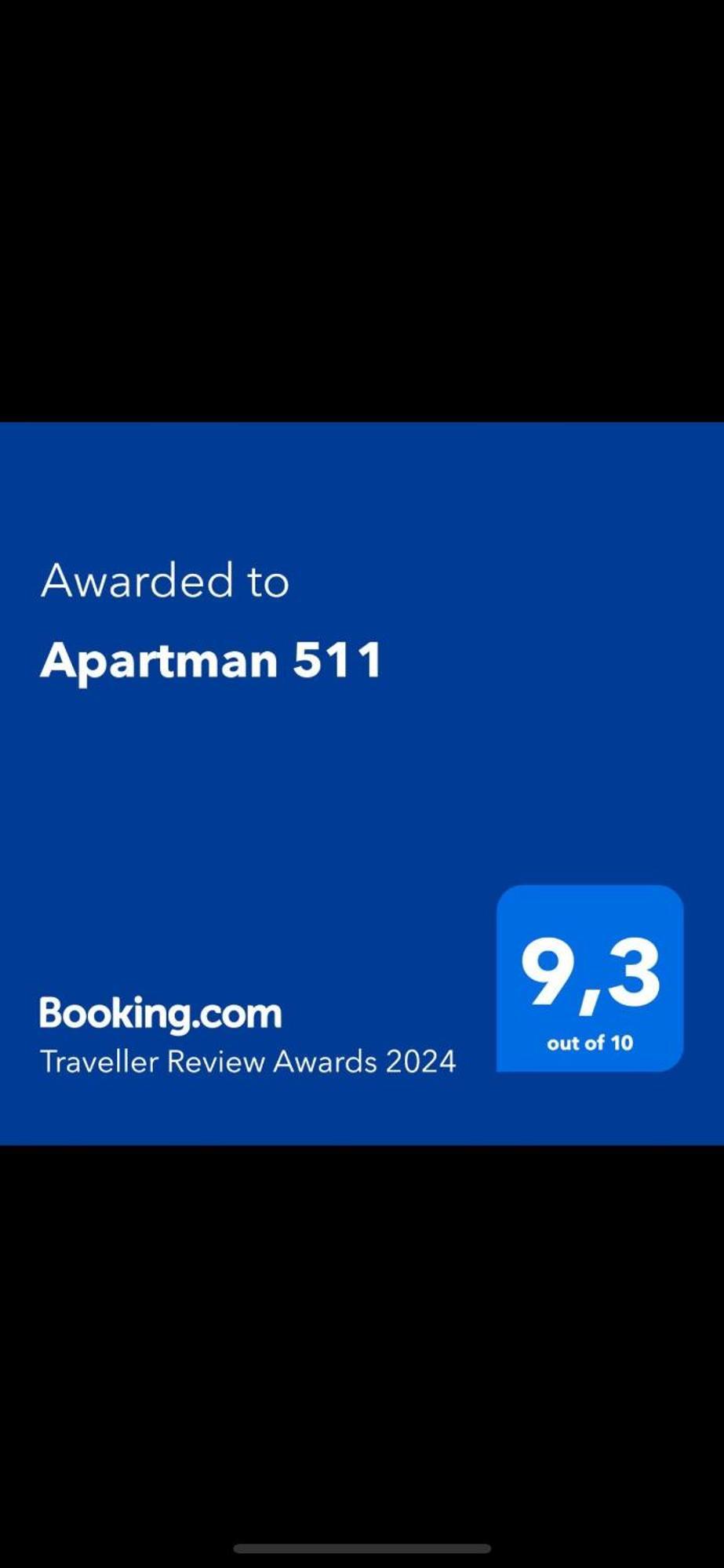 Apartman 511 Lipno nad Vltavou Dış mekan fotoğraf